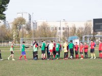 IMG_8825